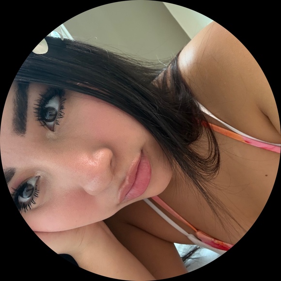 kellyguaman9